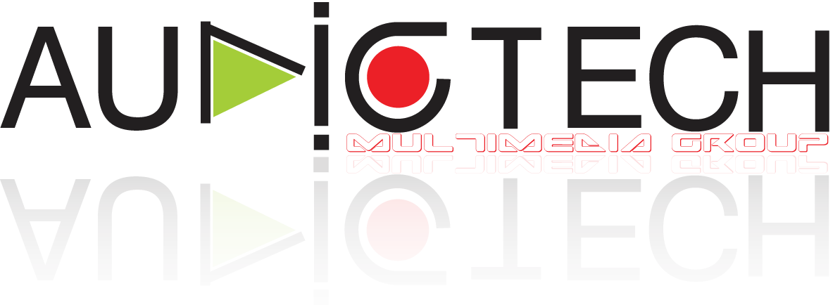 AUDIOTECH MULTIMEDIA GROUP SRL